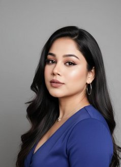 MONIKA REAL MEET SERVICE IN DELHI%safe - escort in New Delhi Photo 2 of 5