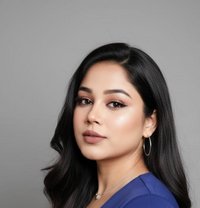 MONIKA REAL MEET SERVICE IN DELHI%safe - escort in New Delhi