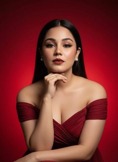 MONIKA REAL MEET SERVICE IN DELHI%safe - escort in New Delhi Photo 3 of 5