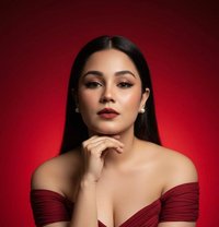 MONIKA REAL MEET SERVICE IN DELHI%safe - escort in New Delhi