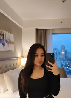 MONIKA REAL MEET SERVICE IN DELHI%safe - escort in New Delhi Photo 4 of 5