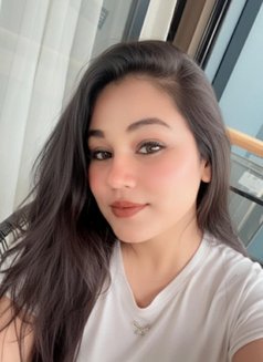 MONIKA REAL MEET SERVICE IN DELHI%safe - escort in New Delhi Photo 5 of 5