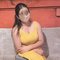 Monika (Real Meet , sex chats &Cam Show) - puta in Pune Photo 4 of 4