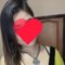 ❣️Monika Real Meet & Webcam ❣️ - escort in Bangalore Photo 3 of 4