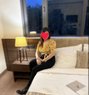 Mansi Best GFE (Real Meet & Cam ) - puta in Bangalore Photo 2 of 5