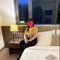 ❣️Monika Real Meet & Webcam ❣️ - escort in Bangalore Photo 4 of 4