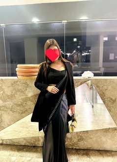 ❣️Monika Real Meet & Webcam ❣️ - puta in Bangalore Photo 4 of 6