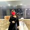 Somiya Real Meet GFE & WebCam - puta in Bangalore Photo 3 of 5