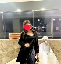 Somiya Real Meet GFE & WebCam - escort in Bangalore Photo 4 of 6