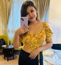 Mansi Best GFE (Real Meet & Cam ) - puta in Bangalore Photo 4 of 5
