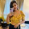 Mansi Best GFE (Real Meet & Cam ) - escort in Bangalore Photo 4 of 5