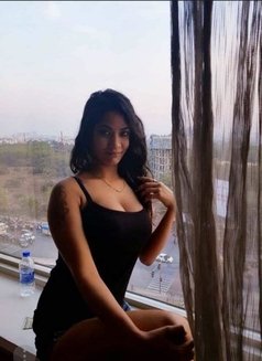 Monika Roy Kolkata Escorts Agency - escort in Kolkata Photo 1 of 1