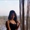 Monika Roy Kolkata Escorts Agency - puta in Kolkata