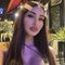Malena 🇷🇺Russian🇷🇺 Both Top - Acompañantes transexual in Dammam