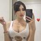 Malena 🇷🇺Russian🇷🇺 Both Top - Acompañantes transexual in Dammam Photo 3 of 10