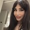 Malena 🇷🇺Russian🇷🇺 Both Top - Acompañantes transexual in Dammam Photo 4 of 10