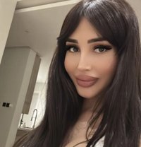 Alana 🇷🇺Russian🇷🇺 Both Top - Transsexual escort in Jeddah Photo 4 of 10