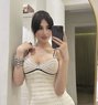 Malena 🇷🇺Russian🇷🇺 Both Top - Acompañantes transexual in Dammam Photo 9 of 10