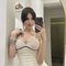 Malena 🇷🇺Russian🇷🇺 Both Top - Transsexual escort in Dammam