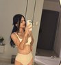 Monika - Transsexual escort in Doha Photo 3 of 10