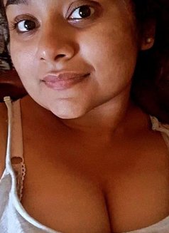 Monika Safe and Secure Call Girl - escort in Colombo Photo 1 of 1