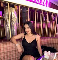Monika Safe and Secure Escorts Service - puta in Jaffna