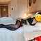 Monika Shama - escort in Bangalore Photo 4 of 4
