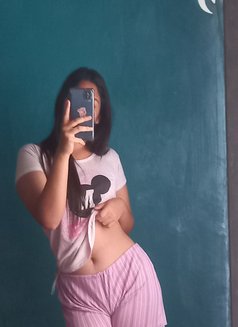 Monika Sharma Available - escort in Vellore Photo 4 of 4