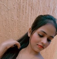 Monika Sharma - escort in Hyderabad
