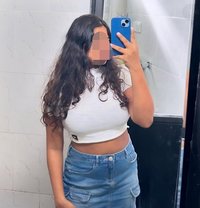 Monika Sharma - escort in Pune