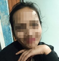 Monika Sharma - escort in Pune