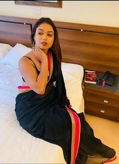 Monika Sharma - escort in Pune Photo 1 of 2