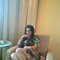Monika Sharma - escort in Chennai