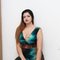 Monika Sharma - escort in Chennai Photo 2 of 3