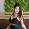 Monika Sharma - escort in Chennai Photo 3 of 3