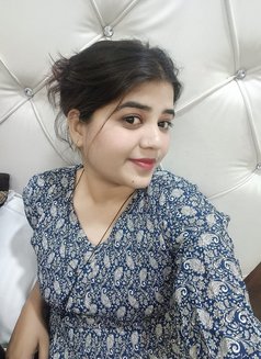 Monika Sharma - puta in Ernakulam Photo 3 of 3