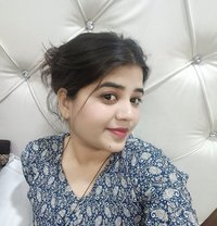 Monika Sharma - escort in Ernakulam
