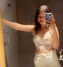 Monika Sharma - escort in Pondicherry Photo 1 of 2