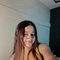 Monika Sharma - escort in Lucknow