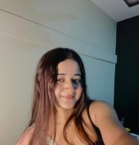 Monika Sharma - escort in Lucknow Photo 1 of 3