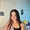 Monika Sharma - escort in Lucknow Photo 2 of 3