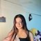 Monika Sharma - escort in Lucknow Photo 3 of 3