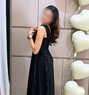 Monika Sharma - escort in Jodhpur Photo 1 of 2