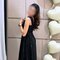 Sanjana - escort in Jodhpur