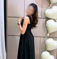 Sanjana - escort in Jodhpur