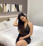 Monika Sharma - escort in Kolkata Photo 1 of 2