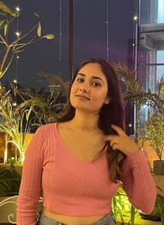 Monika Sharma - escort in New Delhi Photo 3 of 3