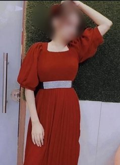 Monika Sharma - escort in New Delhi Photo 2 of 3