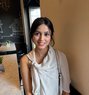 Monika Sharma - puta in Pune Photo 1 of 5