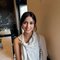 Monika Sharma - escort in Pune